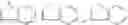 Fig. 77 - Compounds with oxime ester and/or acyl groups