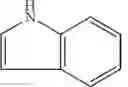 Fig. 79 - Compounds with oxime ester and/or acyl groups