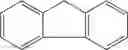 Fig. 80 - Compounds with oxime ester and/or acyl groups