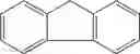Fig. 82 - Compounds with oxime ester and/or acyl groups
