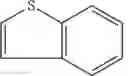 Fig. 83 - Compounds with oxime ester and/or acyl groups