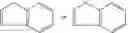 Fig. 85 - Compounds with oxime ester and/or acyl groups