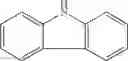 Fig. 86 - Compounds with oxime ester and/or acyl groups