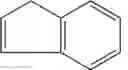 Fig. 87 - Compounds with oxime ester and/or acyl groups