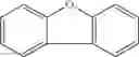 Fig. 90 - Compounds with oxime ester and/or acyl groups