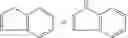 Fig. 93 - Compounds with oxime ester and/or acyl groups