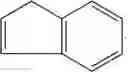 Fig. 95 - Compounds with oxime ester and/or acyl groups