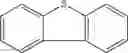 Fig. 96 - Compounds with oxime ester and/or acyl groups