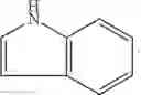 Fig. 97 - Compounds with oxime ester and/or acyl groups