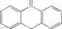 Fig. 98 - Compounds with oxime ester and/or acyl groups