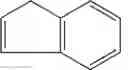 Fig. 99 - Compounds with oxime ester and/or acyl groups