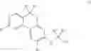 Fig. 02 - Aryl amide-based kinase inhibitors