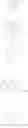Fig. 04 - Aryl amide-based kinase inhibitors
