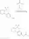 Fig. 08 - Aryl amide-based kinase inhibitors