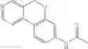 Fig. 100 - Aryl amide-based kinase inhibitors