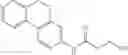 Fig. 102 - Aryl amide-based kinase inhibitors