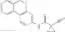 Fig. 103 - Aryl amide-based kinase inhibitors