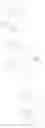 Fig. 11 - Aryl amide-based kinase inhibitors