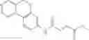 Fig. 112 - Aryl amide-based kinase inhibitors
