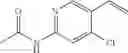 Fig. 121 - Aryl amide-based kinase inhibitors