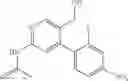 Fig. 124 - Aryl amide-based kinase inhibitors