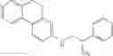 Fig. 131 - Aryl amide-based kinase inhibitors