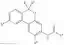 Fig. 14 - Aryl amide-based kinase inhibitors