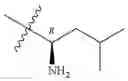 Fig. 15 - Aryl amide-based kinase inhibitors