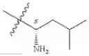 Fig. 16 - Aryl amide-based kinase inhibitors