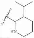 Fig. 24 - Aryl amide-based kinase inhibitors