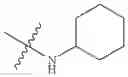 Fig. 27 - Aryl amide-based kinase inhibitors