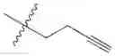 Fig. 28 - Aryl amide-based kinase inhibitors