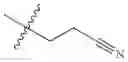 Fig. 30 - Aryl amide-based kinase inhibitors