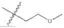 Fig. 32 - Aryl amide-based kinase inhibitors