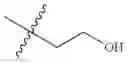 Fig. 33 - Aryl amide-based kinase inhibitors