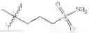 Fig. 35 - Aryl amide-based kinase inhibitors