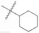 Fig. 37 - Aryl amide-based kinase inhibitors