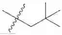 Fig. 40 - Aryl amide-based kinase inhibitors