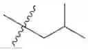 Fig. 41 - Aryl amide-based kinase inhibitors