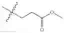 Fig. 43 - Aryl amide-based kinase inhibitors