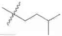 Fig. 44 - Aryl amide-based kinase inhibitors