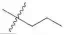 Fig. 45 - Aryl amide-based kinase inhibitors