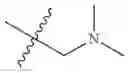 Fig. 47 - Aryl amide-based kinase inhibitors