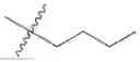 Fig. 48 - Aryl amide-based kinase inhibitors
