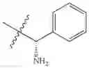 Fig. 52 - Aryl amide-based kinase inhibitors