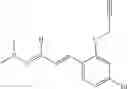 Fig. 55 - Aryl amide-based kinase inhibitors