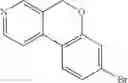Fig. 56 - Aryl amide-based kinase inhibitors