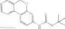 Fig. 57 - Aryl amide-based kinase inhibitors