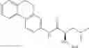 Fig. 59 - Aryl amide-based kinase inhibitors
