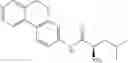 Fig. 60 - Aryl amide-based kinase inhibitors